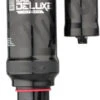 ROCKSHOX Super Deluxe Ultimate RCT DebonAir Dämpfer Für Santa Cruz Nomad