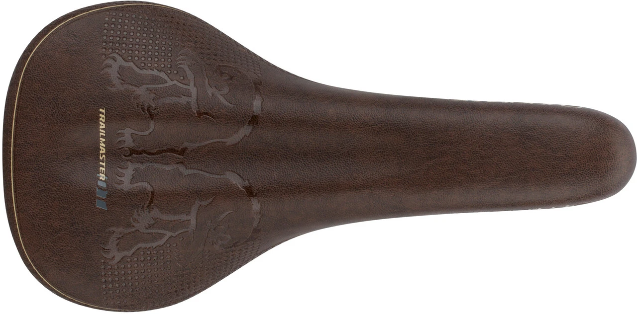 Chromag Trailmaster DT Sattel – Bild 9