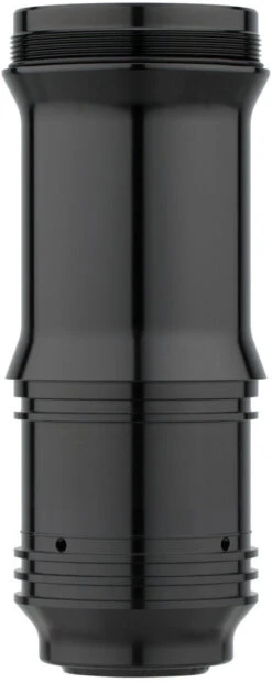 ROCKSHOX Megneg Air Can Upgrade Kit FĂŒr Deluxe / Super Deluxe DĂ€mpfer