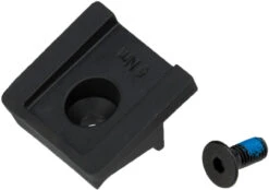 ERGON QuickClick Adapter Topeak