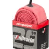 Vittoria Competition Latex Schlauch Für 29"