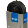 Schwalbe Schlauch 15 Für 28"