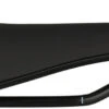 Fabric Scoop Sport Radius Sattel