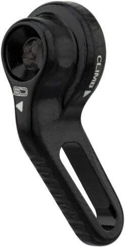 Cane Creek Hebel Für DBair CS Double Barrel Luftdämpfer