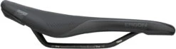 ERGON SR Pro Women Damensattel
