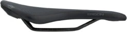 ERGON SR Pro Men Herrensattel