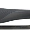 ERGON SR Pro Carbon Women Damensattel