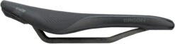 ERGON SR Pro Carbon Women Damensattel