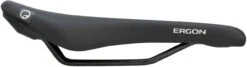 ERGON SM Sport Men Herrensattel