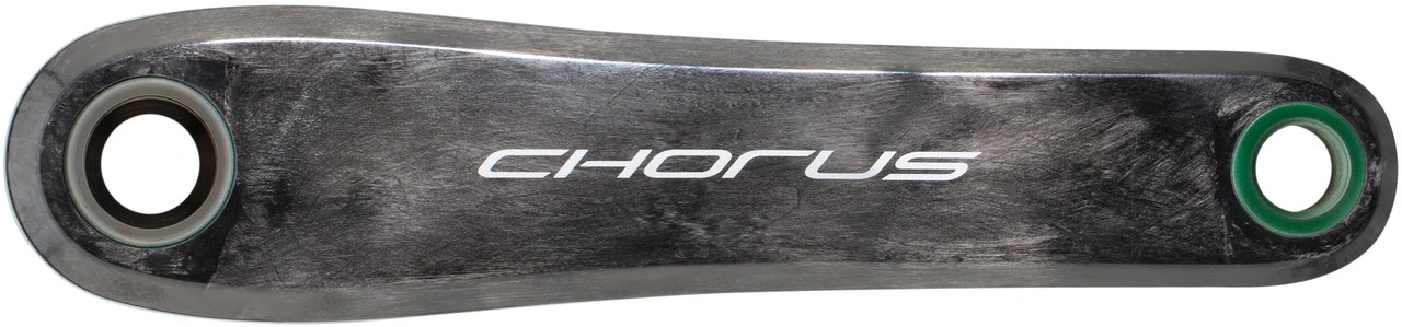 Campagnolo® Chorus 12s Gruppe 12-fach 36-52 – Bild 3