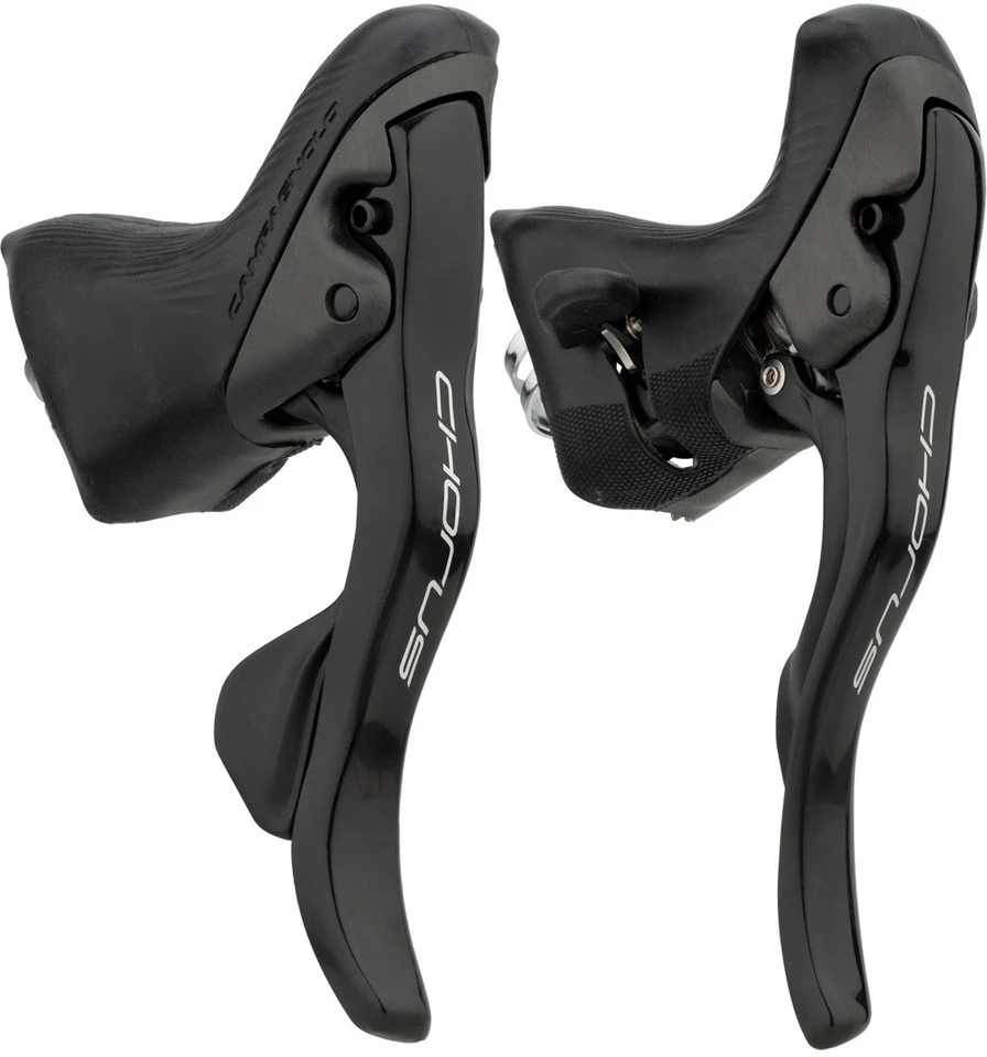 Campagnolo® Chorus 12s Gruppe 12-fach 36-52 – Bild 8