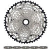 Shimano SLX 1x12-fach Upgrade-Kit