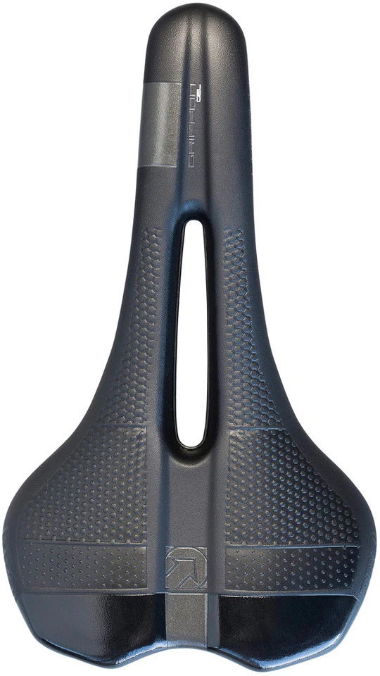 Pro Griffon AF Gel Sattel – Bild 2