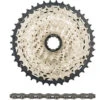 Shimano SLX 1x11-fach Upgrade-Kit