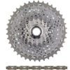 Shimano XTR 1x11-fach Upgrade-Kit