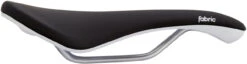 Fabric Scoop Elite Radius Gel Sattel