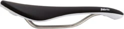 Fabric Scoop Shallow Race Sattel