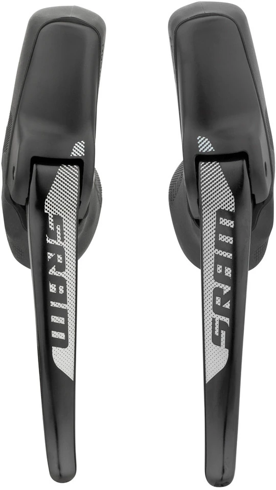 SRAM Rival 1 FM Gruppe 1x11 50 GXP Hydr. Scheibenbremse â Bild 4