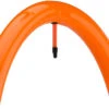 Tubolito Tubo-City/Touring Schlauch 28"