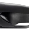 SELLE ITALIA Iron Evo Kit Carbonio Superflow HD Sattel