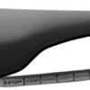 SELLE ITALIA SLR Boost Sattel