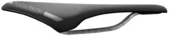 SELLE ITALIA SLR Boost Sattel