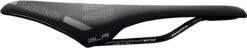 SELLE ITALIA SLR Boost TM Superflow Sattel