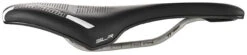SELLE ITALIA SLR Lady Boost Superflow Sattel