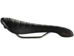 SELLE ITALIA Milano Flite Sattel