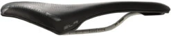 SELLE ITALIA SLR Boost Endurance Superflow Sattel
