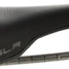 SELLE ITALIA SLR Boost Gravel Superflow Sattel