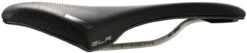 SELLE ITALIA SLR Boost X-Cross Superflow Sattel
