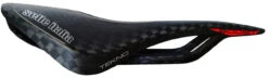 SELLE ITALIA SP-01 Boost Tekno Superflow Sattel