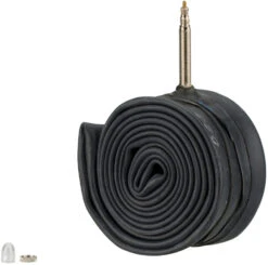 Schwalbe Schlauch 19 Für 27,5"/28"/29" Reifen - Werkstattverpackung