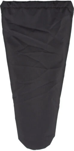 Fahrer Kappe Sattelschutz