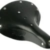 BROOKS B17 S Standard Damen Sattel