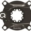 Quarq Eagle DUB Powermeter Spider