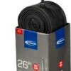 Schwalbe Schlauch 13F Für 26"