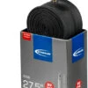 Schwalbe Schlauch 21A Extralight Für 27,5"