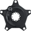 Quarq DZero DUB Powermeter Spider