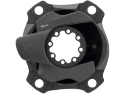 Quarq AXS Powermeter Spider FĂźr Red / Force