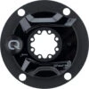 Quarq DFour DUB Powermeter Spider