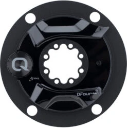 Quarq DFour DUB Powermeter Spider