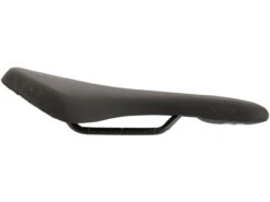 Fizik Terra Alpaca X5 Sattel