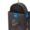 Schwalbe Schlauch 17 Air Plus Für 28"