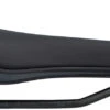 ERGON SM E-Mountain Core Prime Women Sattel