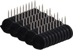 Continental Schlauch Race 28 Werkstattverpackung - 50 Stück