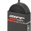 ZIPP Tangente 700 Butyl Schlauch