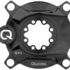 Quarq Eagle DUB Powermeter Boost Spider