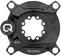 Quarq Eagle DUB Powermeter Boost Spider